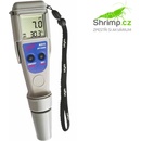 Ostatní akvarijní technika Adwa AD11 pH metr