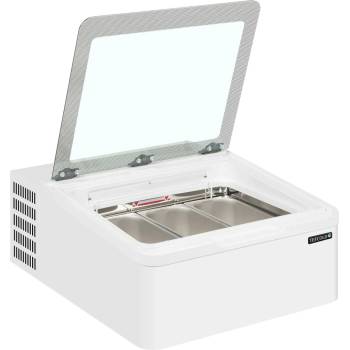 Tefcold 47527