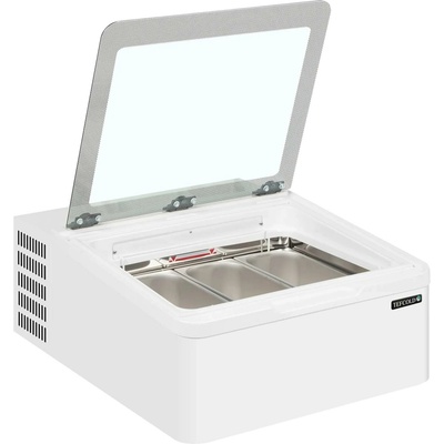 Tefcold 47527