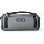 YETI Пътна чанта YETI Panga 50 l storm gray