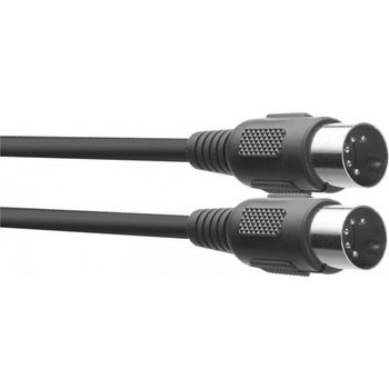 Stagg SMD3 E
