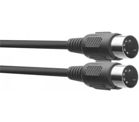 Stagg SMD6 E