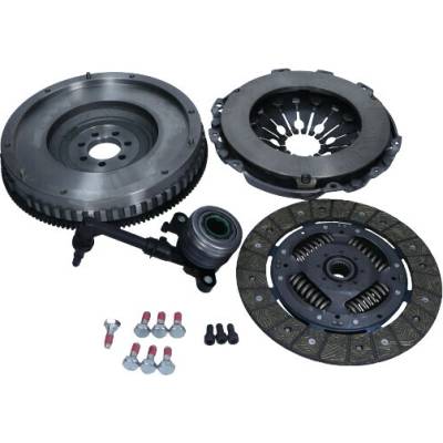 MAXGEAR Sada spojky 61-5458