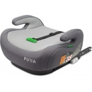 Caretero Puma i-Size 2024 Grey