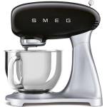 Smeg SMF04 Кухненски роботи