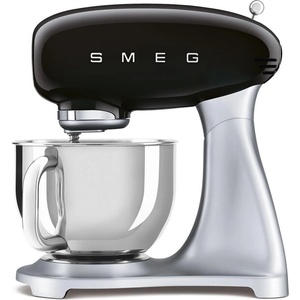 Smeg SMF04 Кухненски роботи