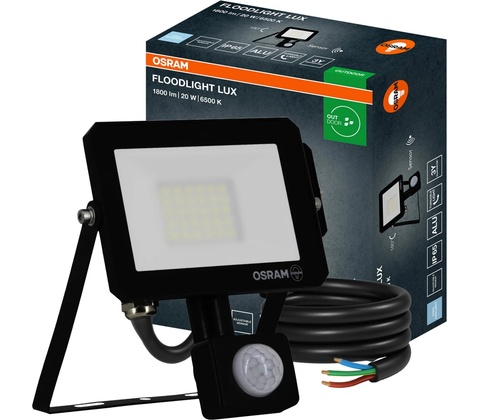 Osram 4099854489600
