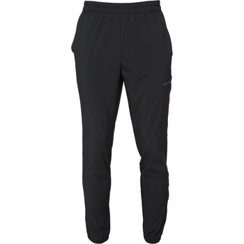 Columbia Hike jogger ii xxl