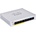 Cisco CBS110-8PP-D