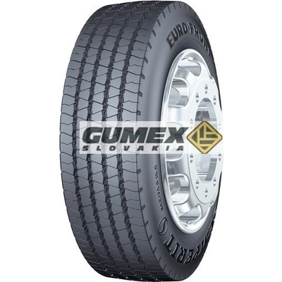 Semperit M350 315/70 R22,5 152/148M