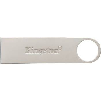 Kingston 64GB USB 3.0 DTSE9G2/64GB
