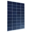 Victron Energy solárny panel 130Wp 12V Mono