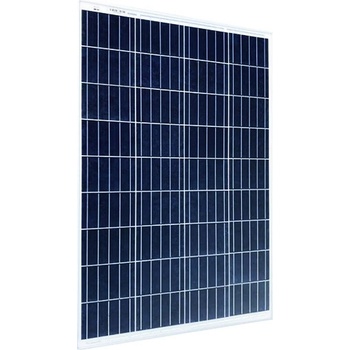 Victron Energy solárny panel 130Wp 12V Mono