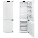 Vestfrost VR-BB27612H1S