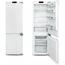 Vestfrost VR-BB27612H1S