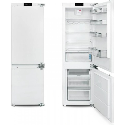 Vestfrost VR-BB27612H1S