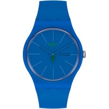 Swatch SO29N700