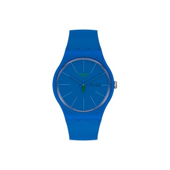 Swatch SO29N700