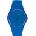 Swatch SO29N700