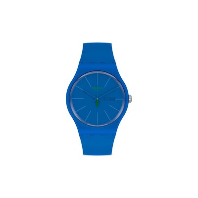 Swatch SO29N700