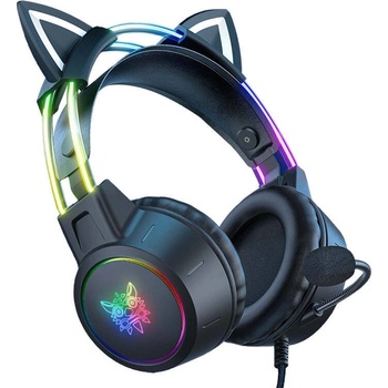 Onikuma X15 PRO Cat