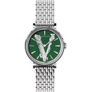 Versace VERI00520