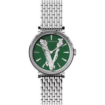 Versace VERI00520