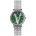 Versace VERI00520