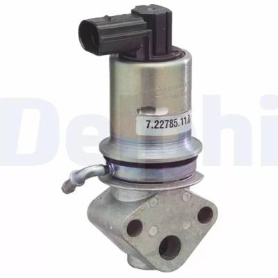 DELPHI AGR ventil DF EG10292-12B1