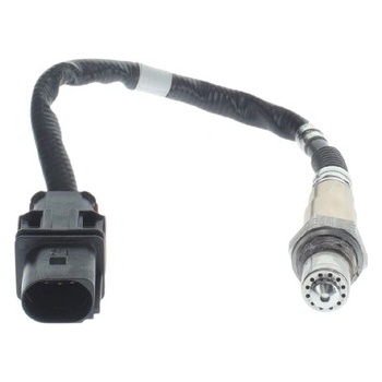 Lambda sonda BOSCH 0258017585