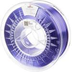 Spectrum 80897 3D нишка, PLA Glitter, 1, 75mm, 500g, Виолетов (Violet) (80897)