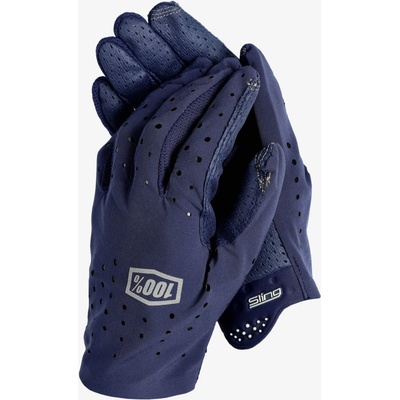 100% Sling LF navy – Hledejceny.cz