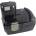 VHBW Батерия за Hitachi BCL1815 / BCL1830, 18 V, 3.0 Ah (800112454)