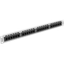 Lanberg PPU6-1024-S
