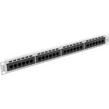 Lanberg PPU6-1024-S