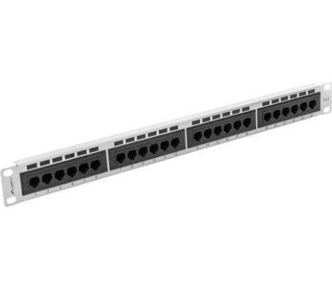 Lanberg PPU6-1024-S