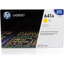 HP C9722A - originálny