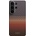 PITAKA Гръб Pitaka за Samsung Galaxy S26 Ultra, Ultra Slim Case, Sunset