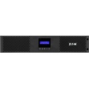 EATON 9E3000IR