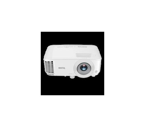 BenQ MW560