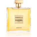 Chanel Gabrielle Essence parfumovaná voda dámska 100 ml tester