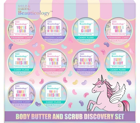 UNICORN