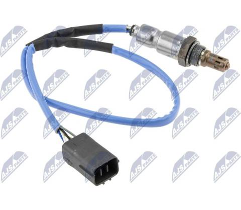 Lambda sonda NTY ESL-MZ-023