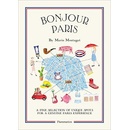 Bonsoir Paris