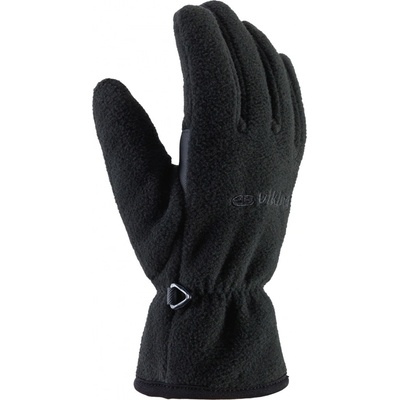 Viking Comfort Multifunction fleece rukavice