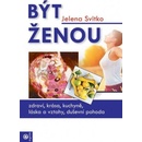 Být ženou