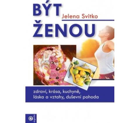 Být ženou