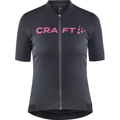 Craft CORE Essence Tight