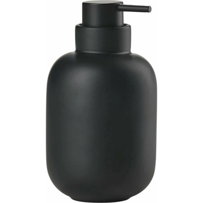 Zone Denmark Sensu 300 ml 34924
