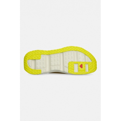 Salomon Чехли Salomon REELAX SLIDE 6.0 (L47994300)